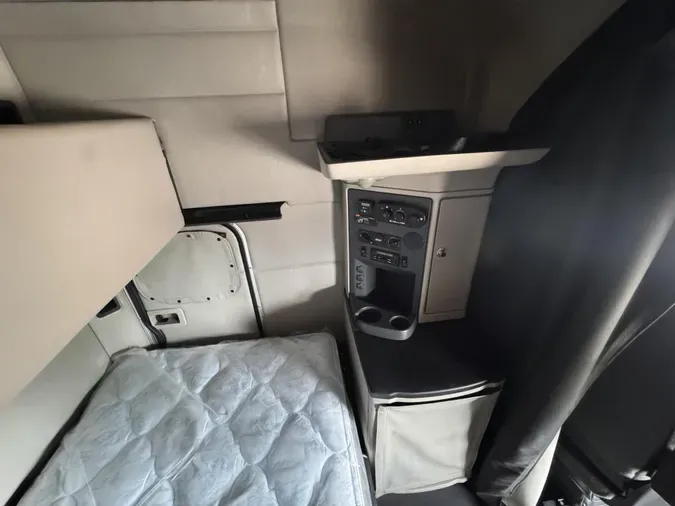 2020 Peterbilt 579c0c271da3ac2a510369094c8358c821c