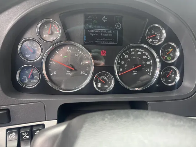 2022 Kenworth T680c0c2e443dfb8557d11d6a472ab9bc60c