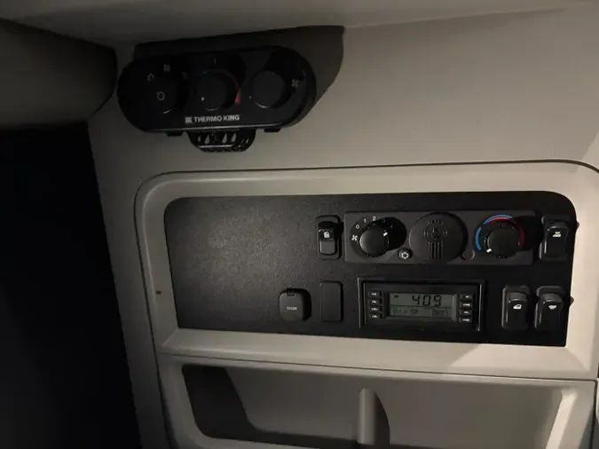 2022 Kenworth T680