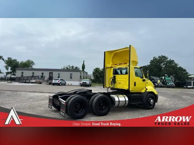 2020 INTERNATIONAL RH613c0c378151b6f107c64fd4a048e17c7a0