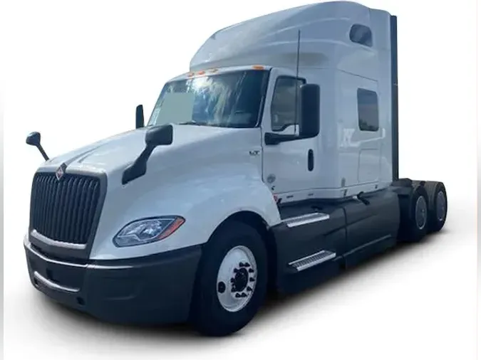 2022 International LT625c0c37d78b86fccb25b1333b0f5025136