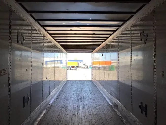 2015 Great Dane c0c39f6ce022f21fbb2082853a424c65