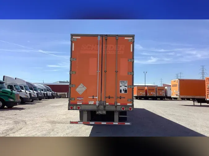 2015 Wabash DVHDHPCc0c5c139b3103191cdbc48affe594a31