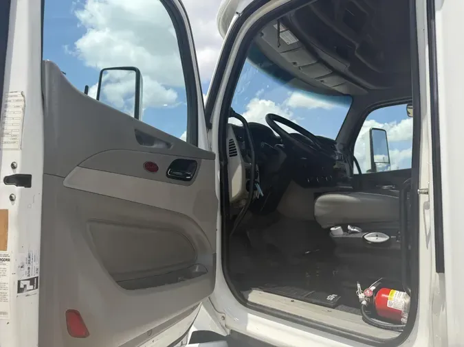 2020 Peterbilt 579c0c8aaa2447019e1d1e533b6f68363be