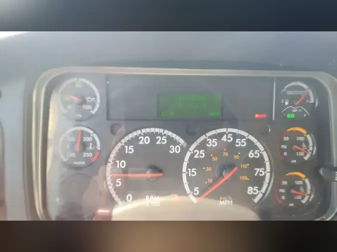 2019 FREIGHTLINER/MERCEDES M2 106c0c913df9968f1d12059f5e3de378426