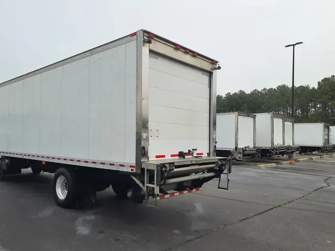 2020 FREIGHTLINER/MERCEDES M2 106c0cb04555e76b8fc28a24cd8dade6b9e
