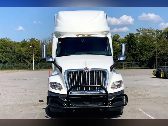 2022 INT LT625 6x4c0cb73e7c3d8e74825e22a834be28625