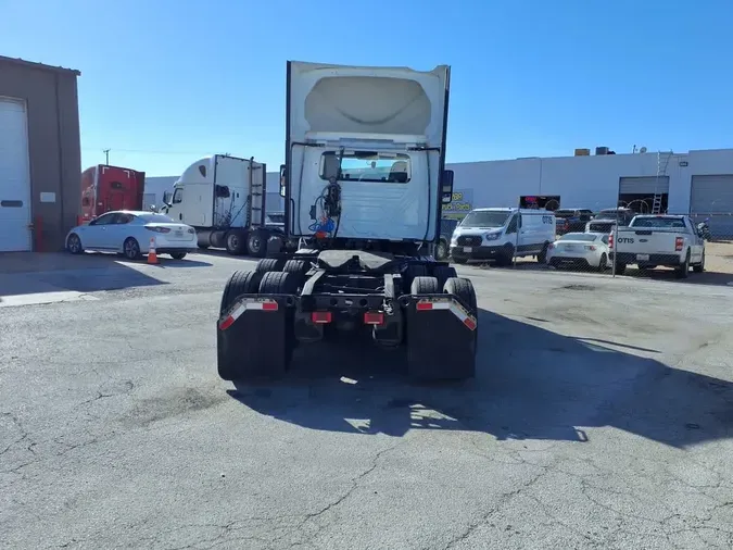 2020 NAVISTAR INTERNATIONAL RH613 DAYCAB T/Ac0cbf1676b46e45a9ca8056509e31d57