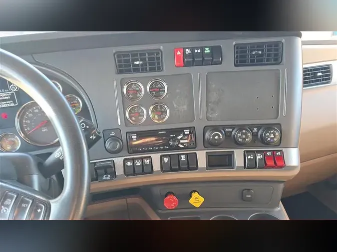 2022 KENWORTH T680c0cbff194a2e305ffac23a3259ee5516