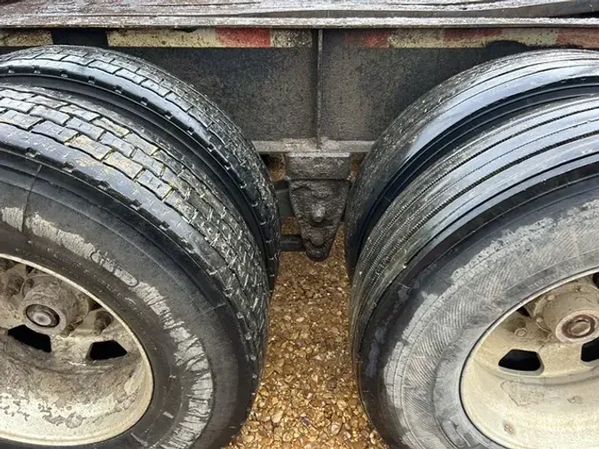 2007 PITTS c0cca999043bd1bef22bea0f6b80e6c2