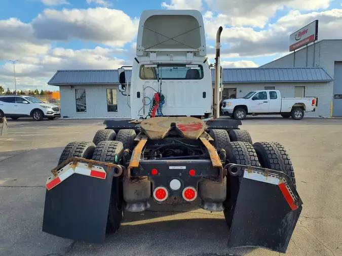 2022 FREIGHTLINER/MERCEDES M2 106c0ccc23aa2564d82f50eb6071294904e