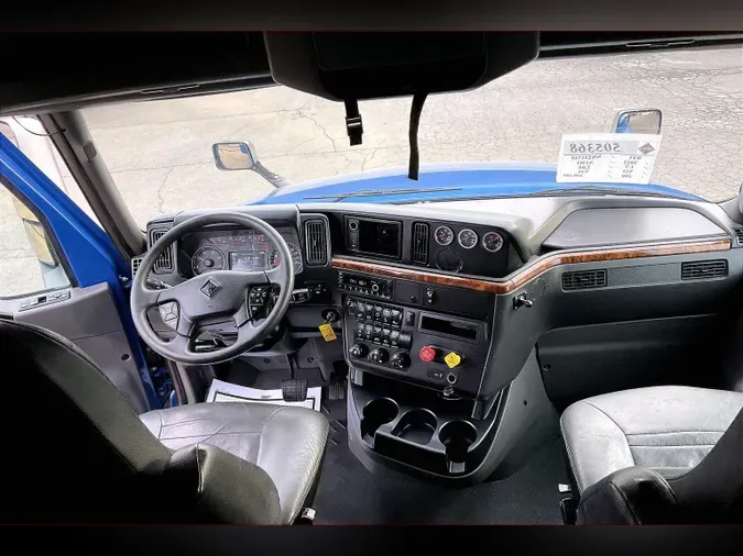 2022 INT LT625 6x4c0d4df31229112284990562a8315d302