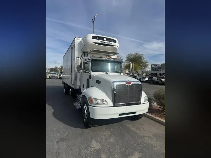 2018 Peterbilt 337c0d4ee48a216334c36878d7d032da04c