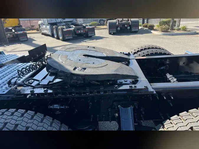 2019 VOLVO VNL860c0d51e37555e9b9518549c8f91cb68e1