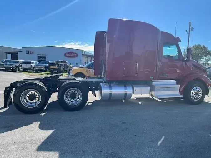 2022 Peterbilt 579c0d5463a350eec39177cb204a4cfe483
