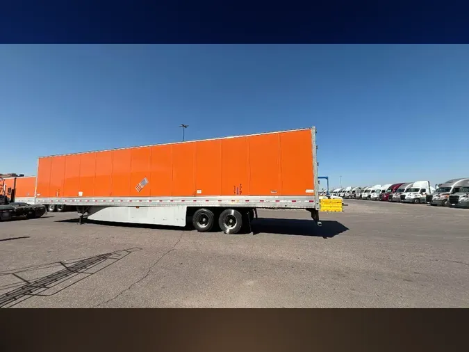 2015 Hyundai VC2530152-JS