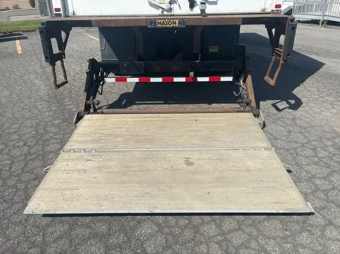 2017 NAVISTAR INTERNATIONAL 4300c0d88207fe3f827bf172ca98a8bd3f8d