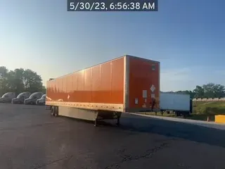 2013 Hyundai VAN