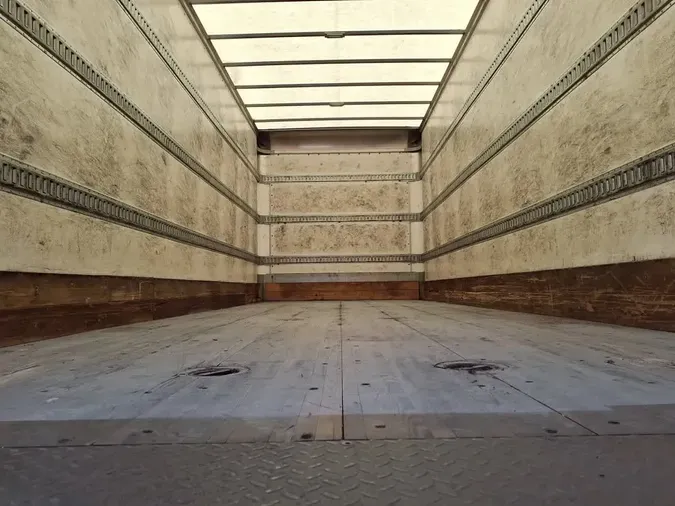 2020 FREIGHTLINER/MERCEDES M2 106c0d8ee6472f31532c3a927a8e27b657f