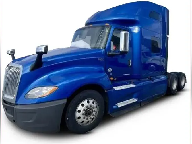 2022 International LT625c0d94362a02eef3aec82228b27b3addd