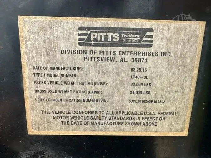 2016 PITTS LT40-8Lc0db432fea9eca52dd08de9f371544be