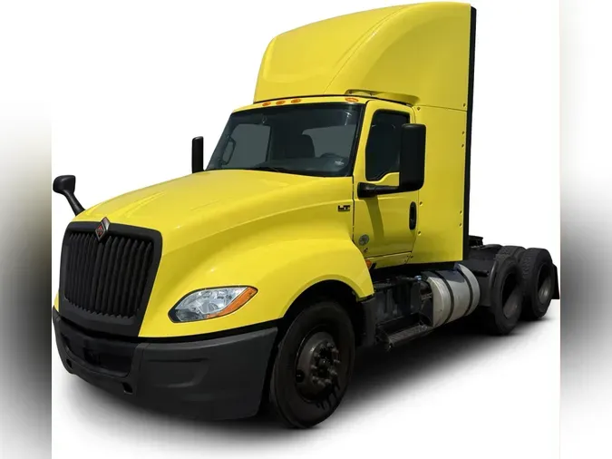 2023 International LT625c0dcdbba8449621dbc8f5d52163a91e5