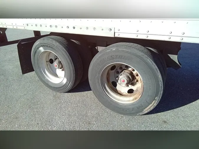 2015 Hyundai VC2530152-JSc0decedd1a4d697a98d086b379ba1d7c