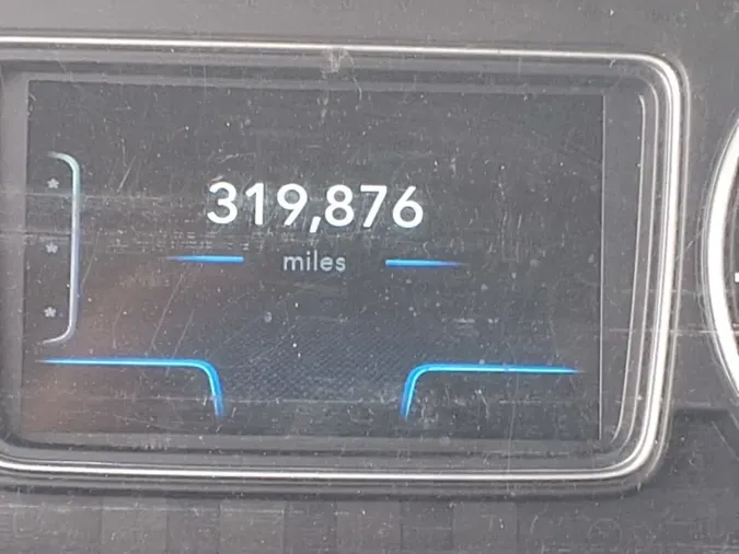 2020 NAVISTAR INTERNATIONAL MV607 (4X2)c0e0729915d4dc6516342717fe3dbfd3