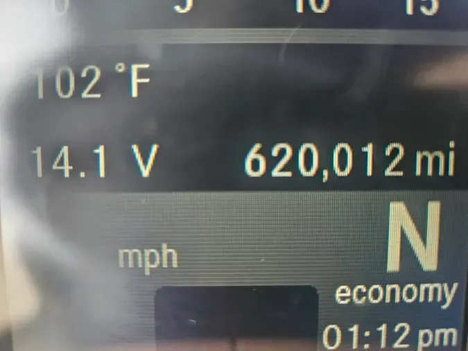 2019 FREIGHTLINER/MERCEDES NEW CASCADIA PX12664