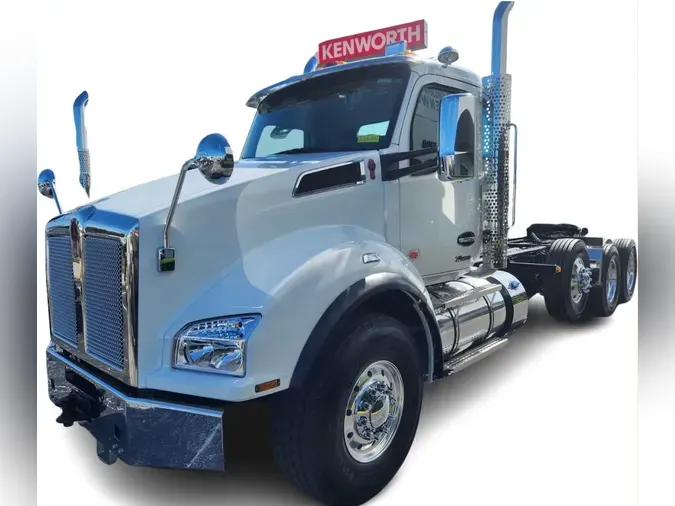 2026 Kenworth T880c0e3aa336b76c7e841ff97b9c3ec66ee