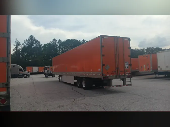 2015 Hyundai VC2530152-JS