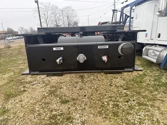 2026 WITZCO CHALLENGER c0ea81909f46ff25aa0c9ad13421a465