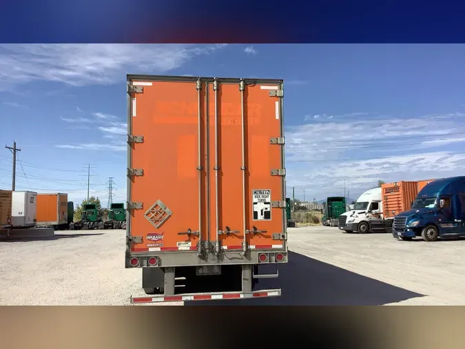 2015 Wabash DVHDHPCc0ebab1d4bacb516c4a64a694bb7904b