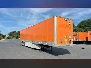 2015 Hyundai VC2530152-JS