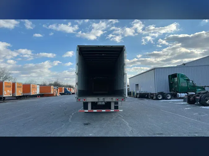 2015 Wabash DVHDHPCc0ef01ecd7908c9685a9e797772f6ec4