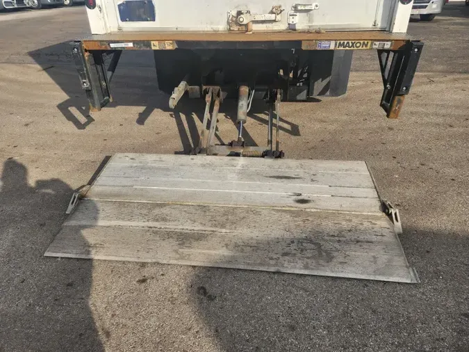 2019 ISUZU NPR HDc0ef3ec888a498102a023555fe51c04a