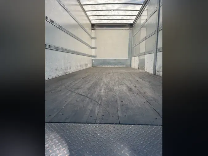 2018 FREIGHTLINER/MERCEDES M2 106c0f237d90e49fe2297b6dad0f63be9be