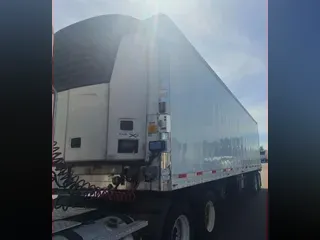 2019 UTILITY TRAILERS VS2RA 36/156/102