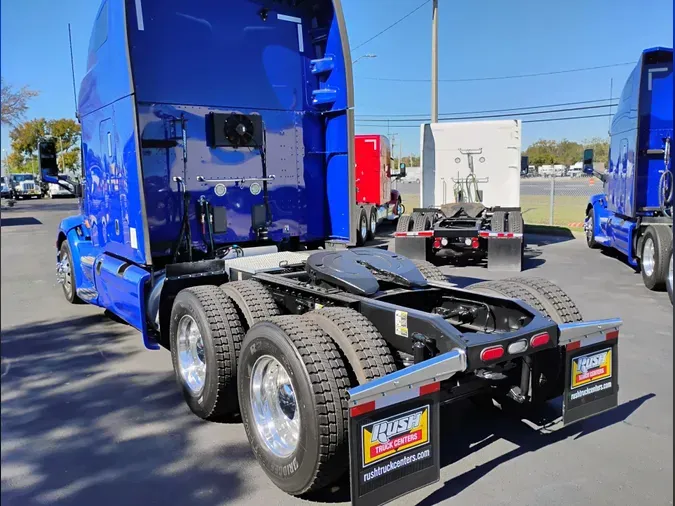 2022 Peterbilt 579c0f485933a949a8bb1ad8dd09a72ef3d