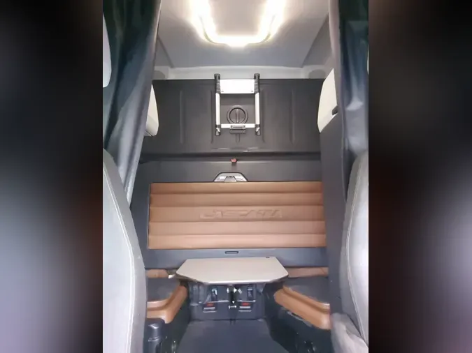 2020 FREIGHTLINER/MERCEDES NEW CASCADIA PX12664c0f4a874edf7913f034365ad5ad28482