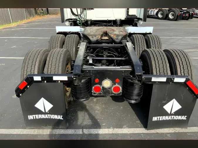 2021 INT LT625 6x4c0f634126225449ff9cc5921f20ac139