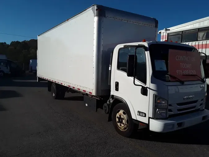 2020 ISUZU NRRc0f7e0dca7b7e755ced2424c04db465b