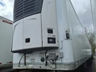2017 GREAT DANE 7211TZ1-53/160/102