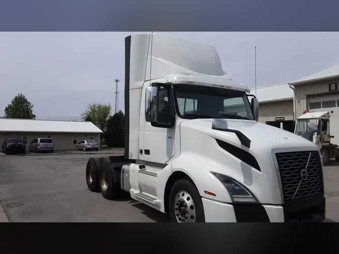 2019 Volvo VNL300c0f8bedfe9113ce1405394b83fee21e4