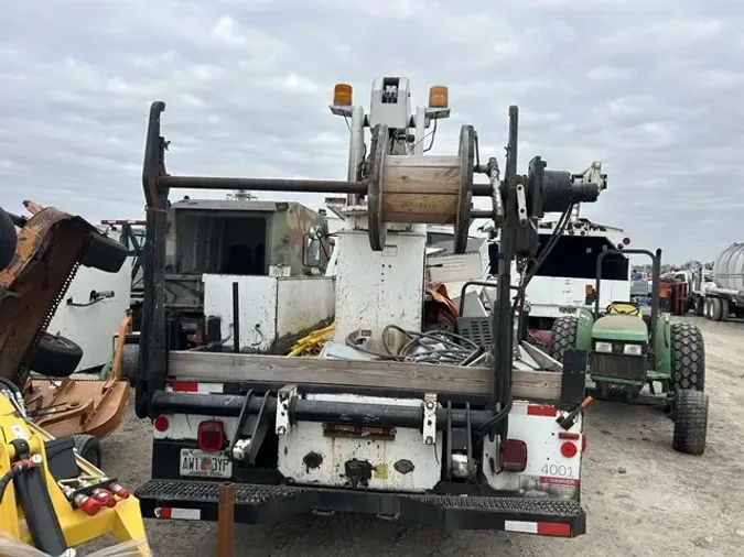 2000 POSI-PLUS 800-40c0f96c3f7f17ddba221e5fe6217011f5