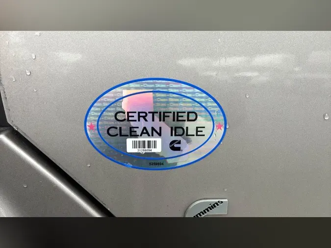 2022 International LTc0fb2ba99035354e06e9ad0703b9a3dd