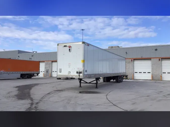 2014 Great Dane c0fd3e4d2d5d10b474379acd44a2e466