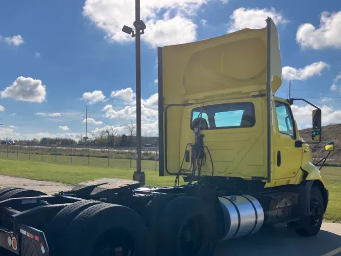 2020 International RH Seriesc0ffa18e52c5acbd83dd3da30dff9389