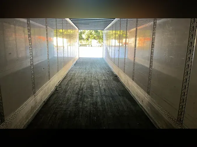 2012 Hyundai VANc100150f15fb06aa140123b5a79d6d1e