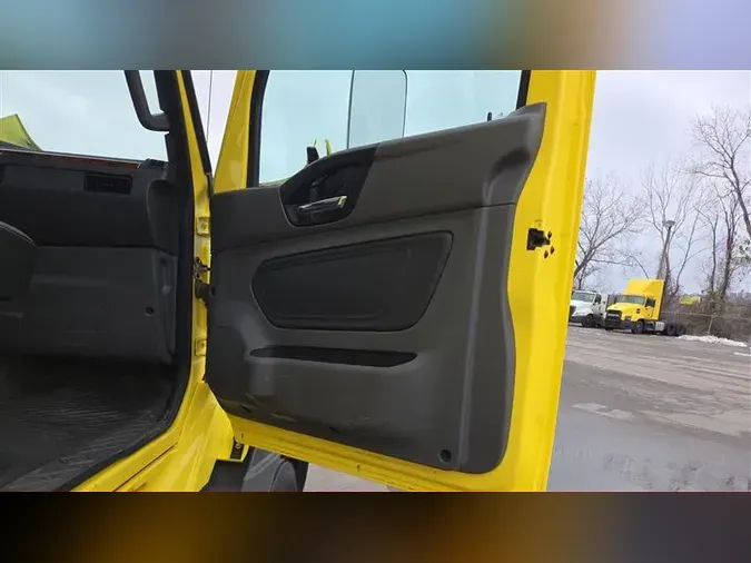 2018 INTERNATIONAL RH613c100f68e3e078aacb5d2d81128f578b7